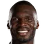 Picture of Christian Benteke