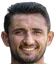 Picture of Ronivaldo Bernardo Sales