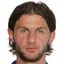 Picture of Alibek Aliev