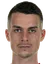 Picture of Erik Thommy