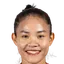Picture of Chuong Thi Kieu