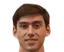 Picture of Unnar Steinn Ingvarsson