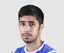 Picture of Ahmed Hassan·Al Mohanadi