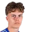 Picture of toivo mero