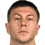 Picture of Federico Bernardeschi