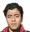 Picture of Akram Tawfik