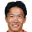 Picture of Sho Inagaki