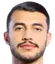 Picture of Shehab Ellethy