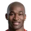 Picture of Manuel Palacios