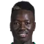 Picture of Pape Gueye