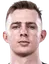 Picture of Cameron Harper