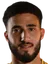 Picture of Yousef Saaed Ahmed