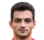 Picture of Iuri Tabatadze