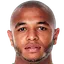 Picture of Yacine Brahimi