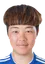 Picture of Maho Tanaka