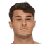 Picture of nicola franco