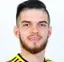 Picture of Artiom Rozgoniuc