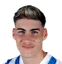 Picture of Roberto Fernández Jaén