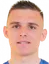 Picture of Gleb Zheleznikov
