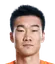 Picture of Liu Junshuai