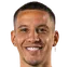 Picture of Sebastián Driussi