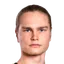 Picture of Matias Rale