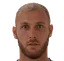 Picture of Giorgi Makaridze