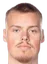 Picture of Victor Eriksson