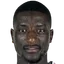Picture of Sehrou Guirassy