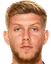 Picture of Anton Saletros