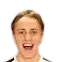 Picture of iivari eino pitkala