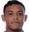 Picture of Luis Muriel