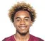 Picture of Quincy butler