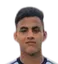 Picture of José Romero