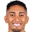 Picture of Raphinha