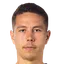 Picture of Nicklas Rojkjaer