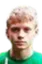 Picture of Ari Sigurpalsson