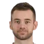 Picture of Mikko Sumusalo