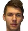 Picture of Vladislav Fedosov