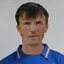 Picture of Stefan Burghiu