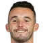 Picture of John McGinn