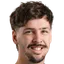 Picture of Danny·Barrow