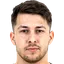 Picture of Marco Pasalic