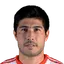 Picture of Luciano Lollo
