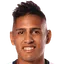 Picture of Erik Ramirez