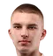 Picture of Nikita Nekrasov