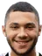 Picture of Mohamed Faouzi Lengliz