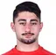 Picture of Guram Goshteliani