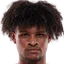 Picture of Jacen Russell-Rowe