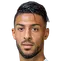 Picture of Denis Bouanga